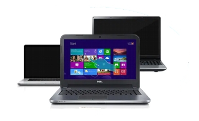NET COMPUTER