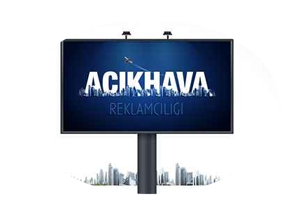 Aksoy Reklam
