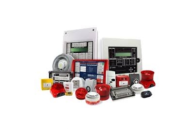 Dragon Guard  electronic article surveillance co., ltd