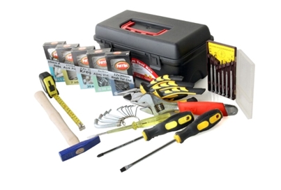 WELLCUT TOOLS (INDIA) PVT LTD