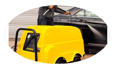 Grupmsa Makina Techizat.San.Tic.Ltd.Şti.