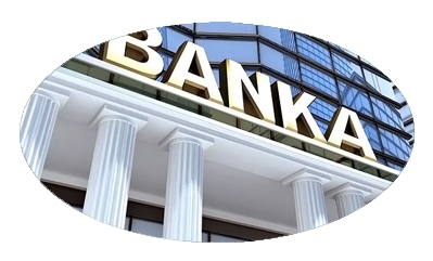 AKBANK 2.Siteler Şubesi