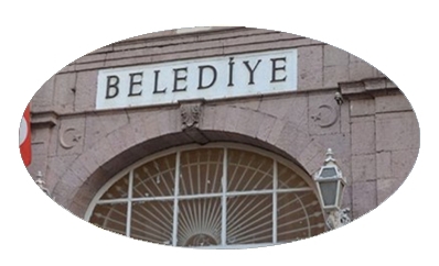 Adala Belediyesi
