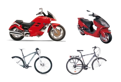 BARUTCU BISIKLET MOTORSIKLET TIC.SAN.A.S. 