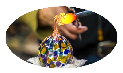 Bezef Dış Ticaret Ltd Şti