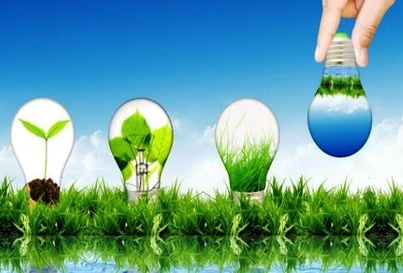 MTM Plastik Geri Dönüşüm Toplama Ve Ayırma