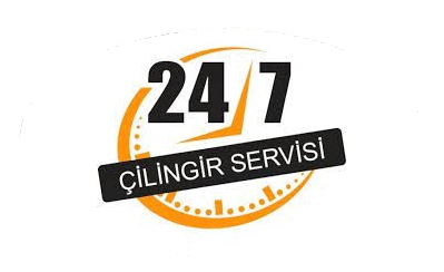 Ceyhan Anahtar