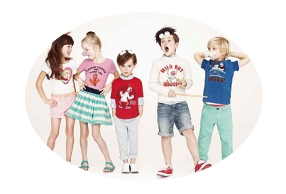 Argentum Int.