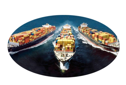 AKGÜNLER TURİZM VE DENİZCİLİK LTD.ŞTİ
