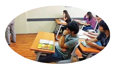 BILGI EGITIM HIZM. A.S. 