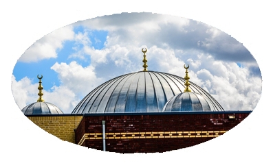 FIRAT CENAZE ARAÇLARI