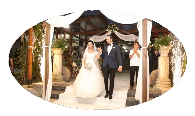 ASYA DÜĞÜN SALONU