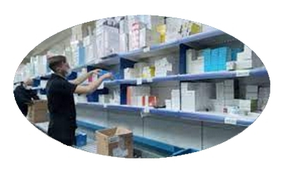 BIONIK DENTAL DIS PROTEZ LAB. SAN.VE TIC.LTD.STI.