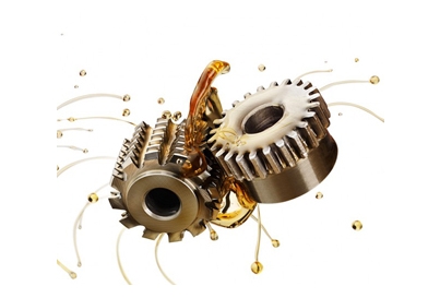 Shanghai Shinjo Valves Co.,Ltd