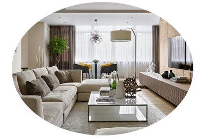 ADNAN SERBEST LTD.STI. 