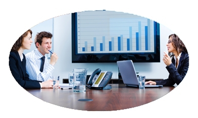 ConsultExpert