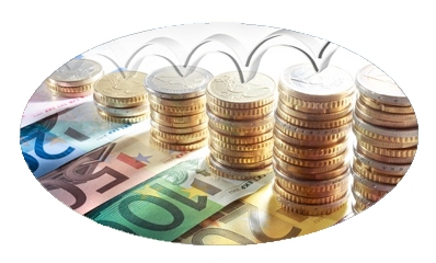 AKTIF FINANS FACTORING HIZMETLERI A.S. 