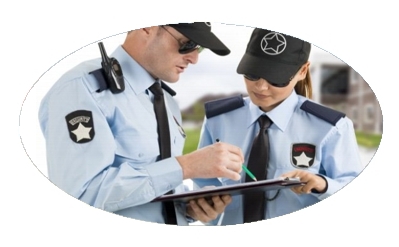 AKINCI GÜVENLİK HİZMETLERİ A.Ş.