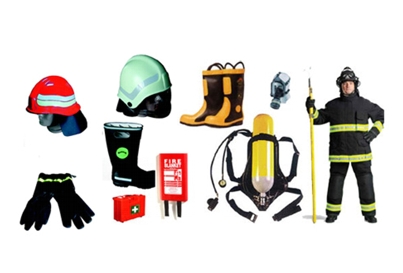 Addison Technology Ltd (Security)