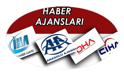 ANKA Haber Ajansı
