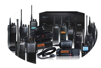 Alignsat Communication Technologies Co.,Ltd
