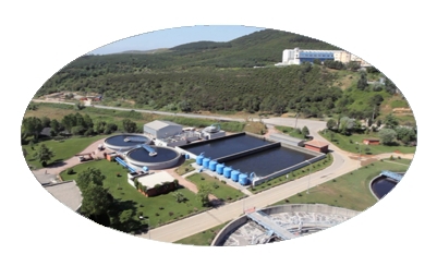 Gebze oto Ekspertiz