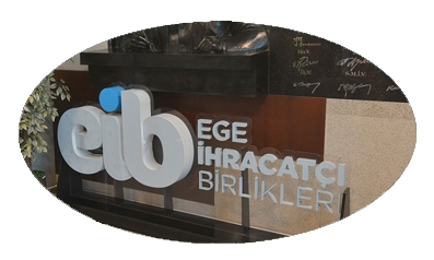 EBRU CO. LTD.