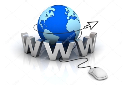 01 Webcenter
