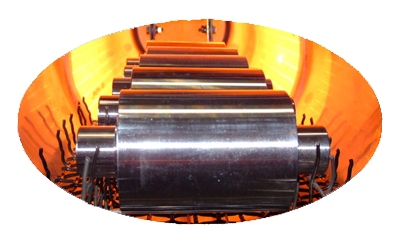 AS SINAİ ÜRÜNLER SAN TİC LTD ŞTİ