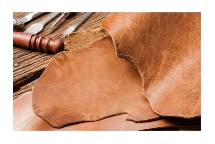 ADORE LEATHER