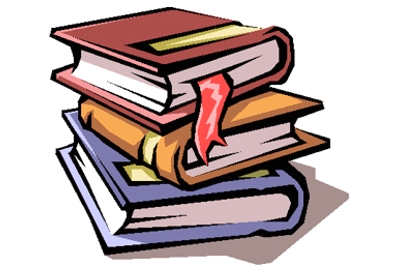 KPSS Kitap Evi