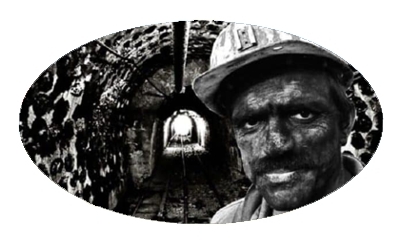Aenor İnternational