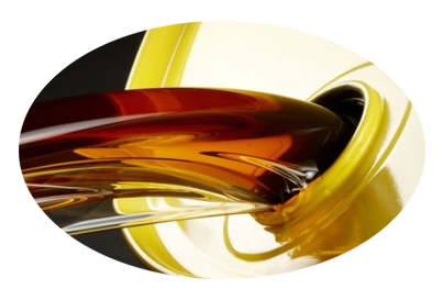 ALTUG PETROL URUNL.NAKLIYAT INS.SAN.VE TIC.LTD.STI.