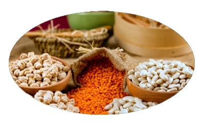 BEKİROĞLU ALİ ERKOL BAKLİYAT LTD ŞTİ