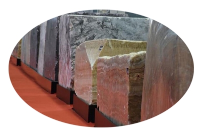 AFM Granit Mermer
