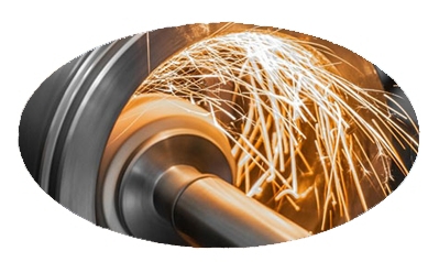 JX Shot Blasting Machine Co., Ltd.