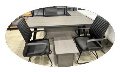  KUPON OFİS MOBİLYA