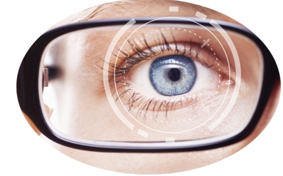 CE OPTİK CAM SANAYİ