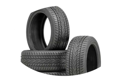 AUTO IDEAL GmbH