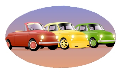 Demir Rent A Car