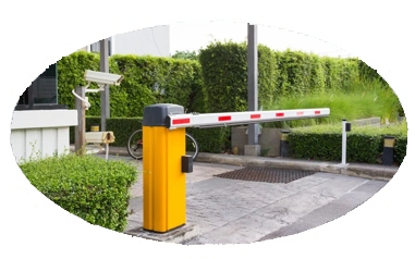 CETINER Kayseri Otomatik Kepenk Panjur