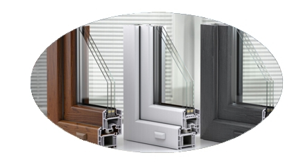 AKSA PVC DOGRAMA INS.TUR.GIYIMGIDA ITH.IHR.SAN.TIC.LTD.STI.