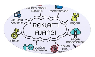 Adana MS Reklam