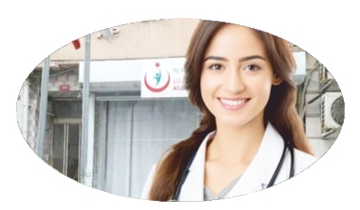 Op. Dr. Altuğhan Cahit Vural
