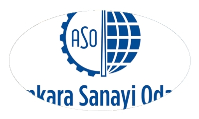 KIBRIS-TÜRK SANAYİ ODASI
