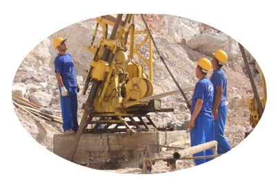 BARKOM Ltd.Şti.