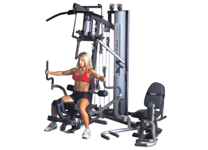 ARMADA SPORT