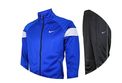 MIER SPORTS CO., LTD