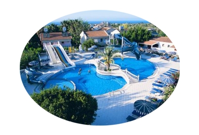 Avşa adası