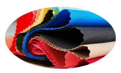 ALBOY TEXTIL 